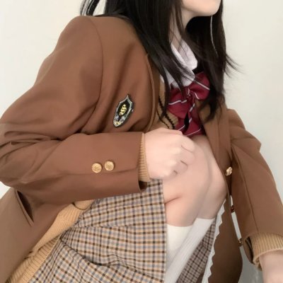 武林猛虎