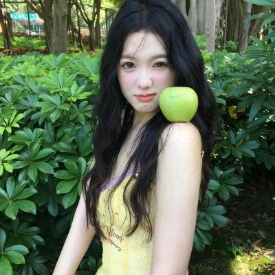 王牌特派员