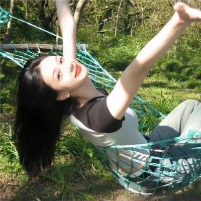 特技双雄粤语