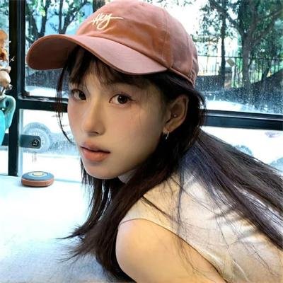 想爱都难