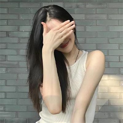 警告2021