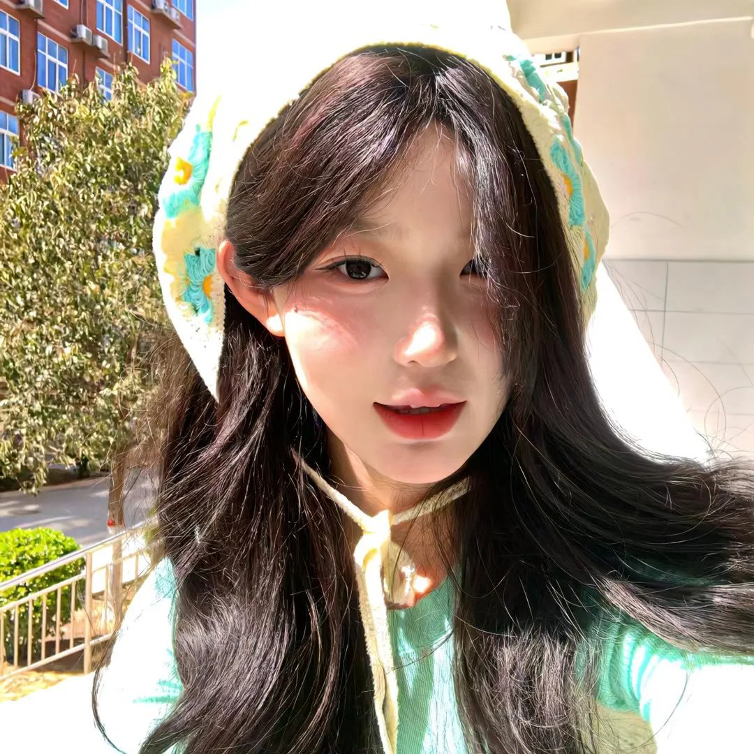 暴躁圣诞节