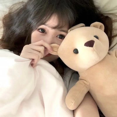 万花嬉春