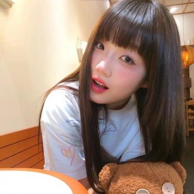 光的孩子