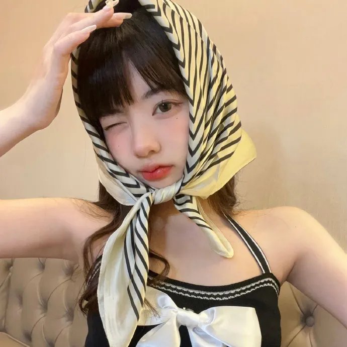 少林传人粤语