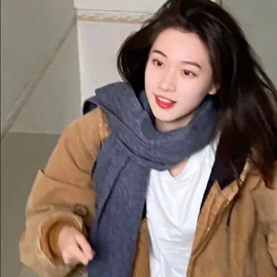 团圆饭