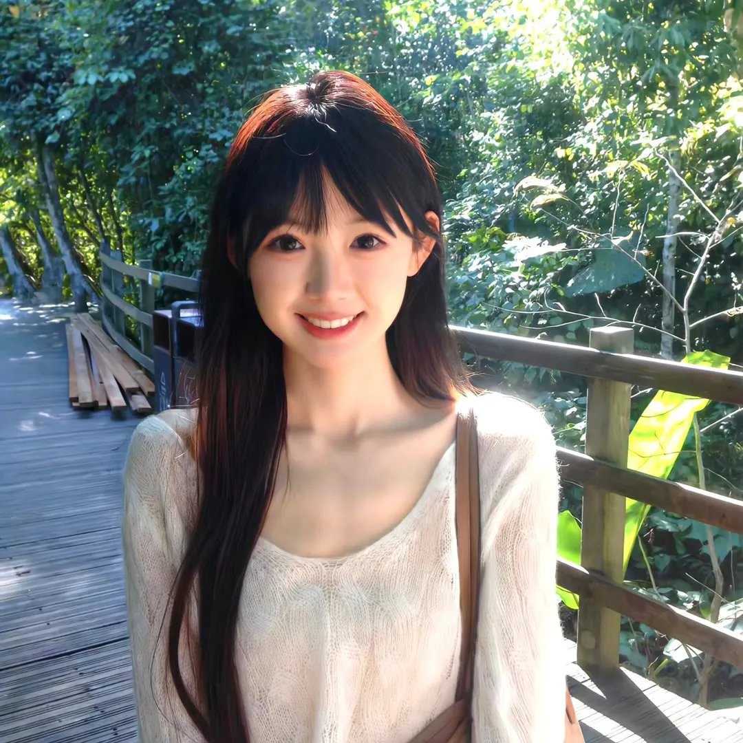 安妮日记
