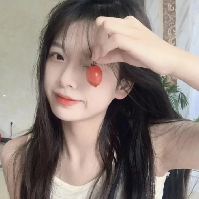 三心两友一爱人