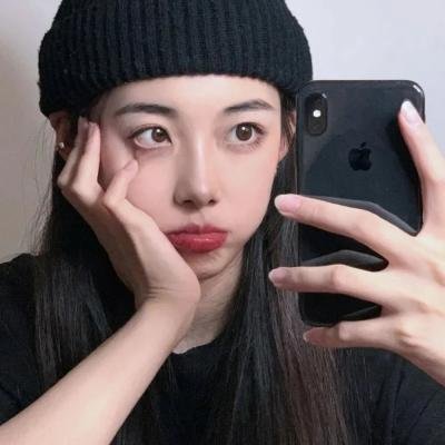 来自谁的启示