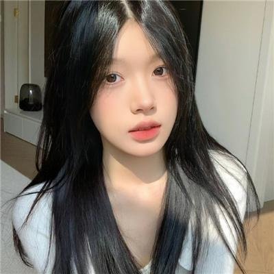 九里香
