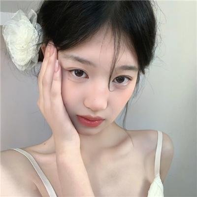 伊犁河谷