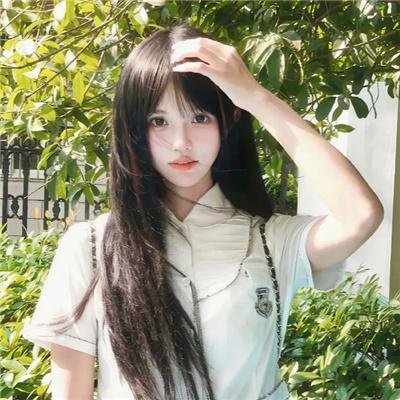 苏珊娜之家