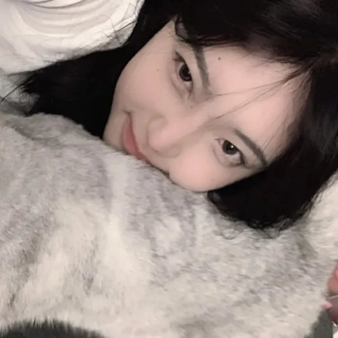 亲切的弗吉尼亚