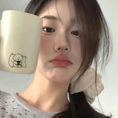 铁血雄师