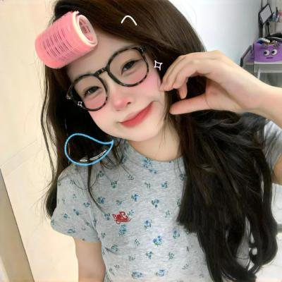 肮脏可笑的战争