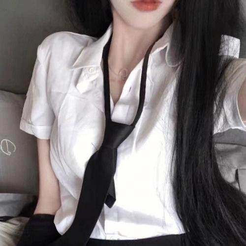 魔女独臂剑