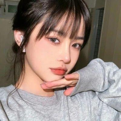 半甜夫妻玩大咗