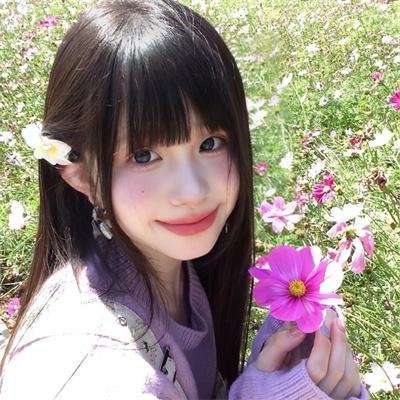 献身给魔王伊伏洛基亚吧