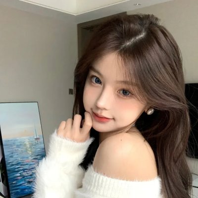 美女总裁的贴身特工