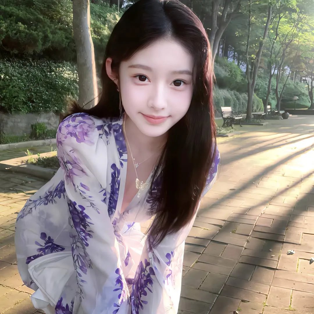 危险人物