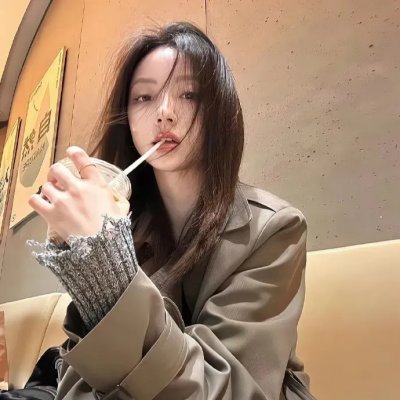 和不正经的你一起