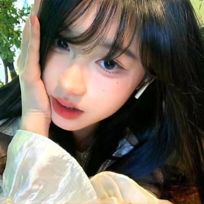 杀戮营地