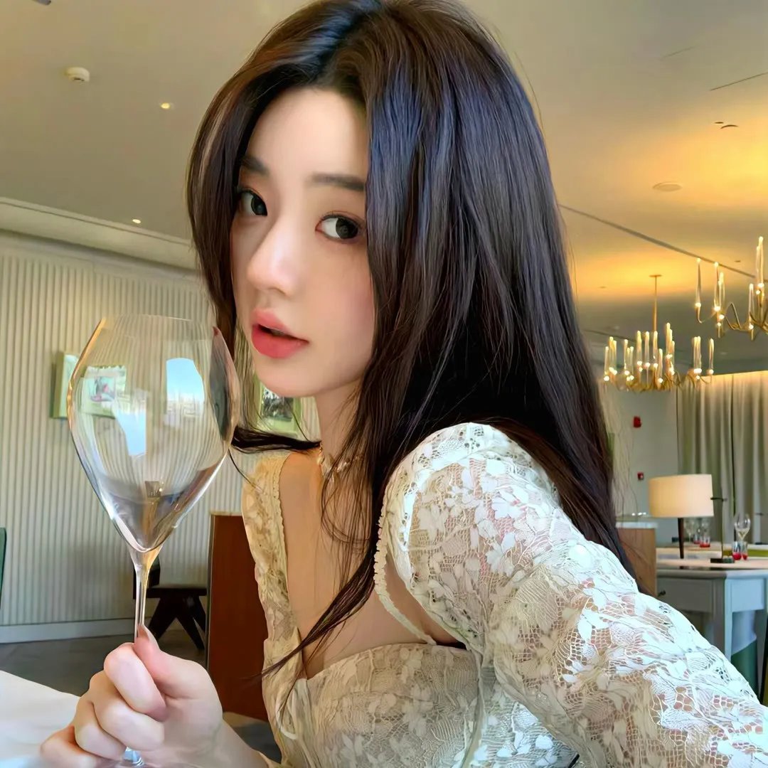 大卫与丽莎