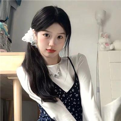 遇见董小姐