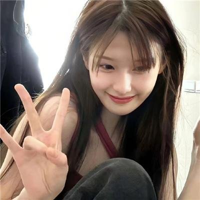 我在中国当农人