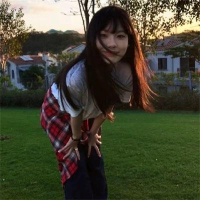 灌篮高手