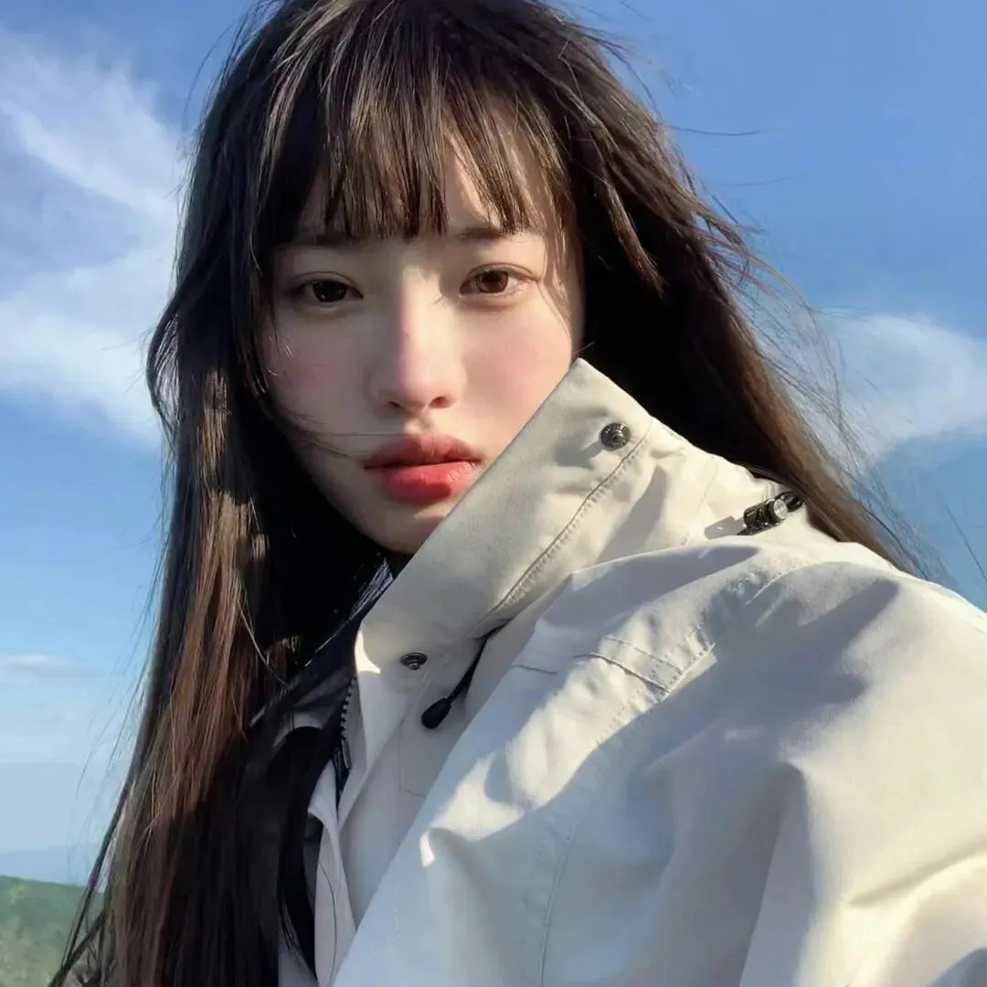 罗密欧方程式
