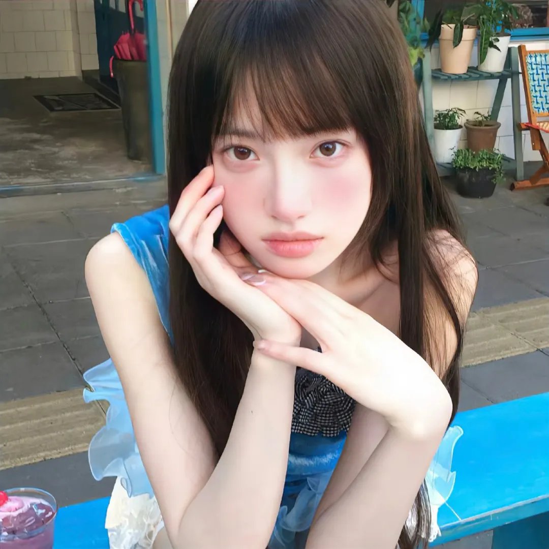 我们的田野