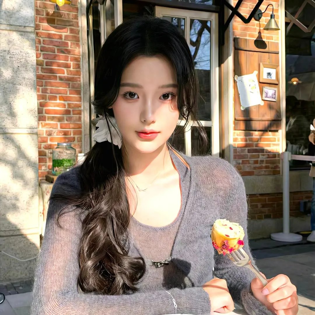 少年无求