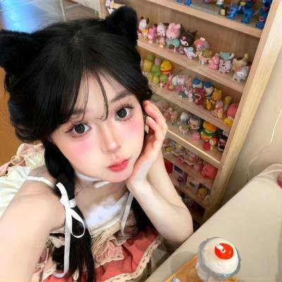 如果麦子消失