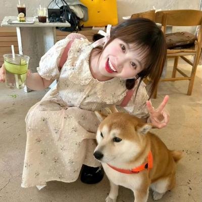 公寓404室