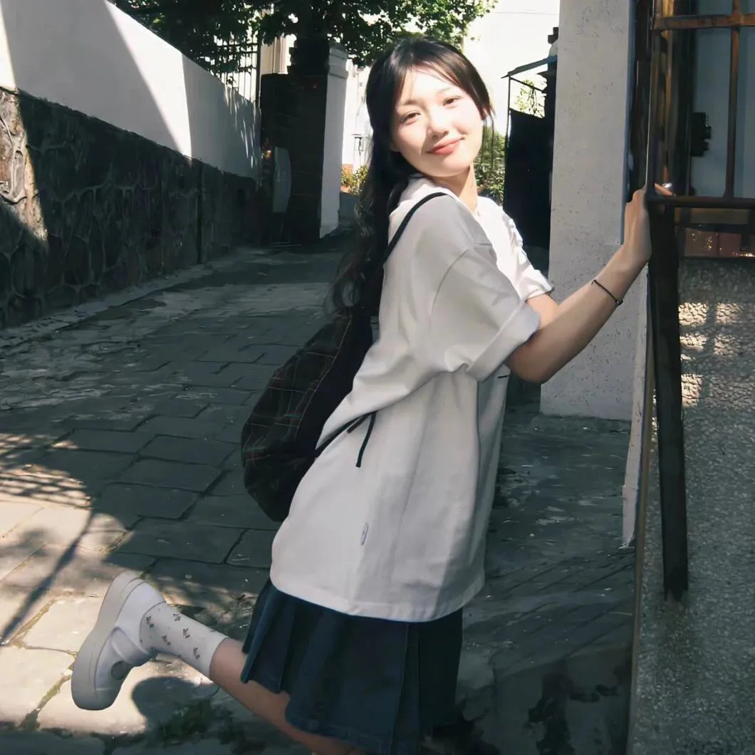 相思树