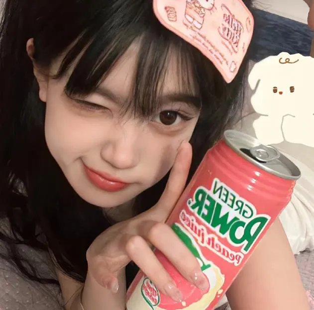 狂恋高校生