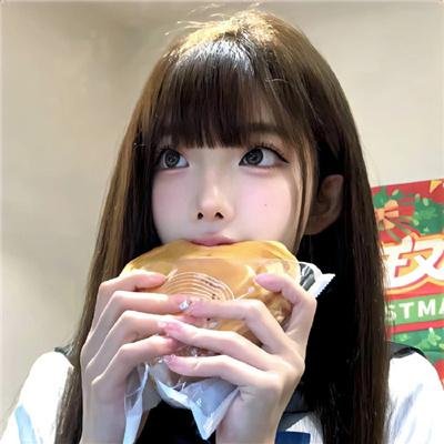恐怖食肉虫